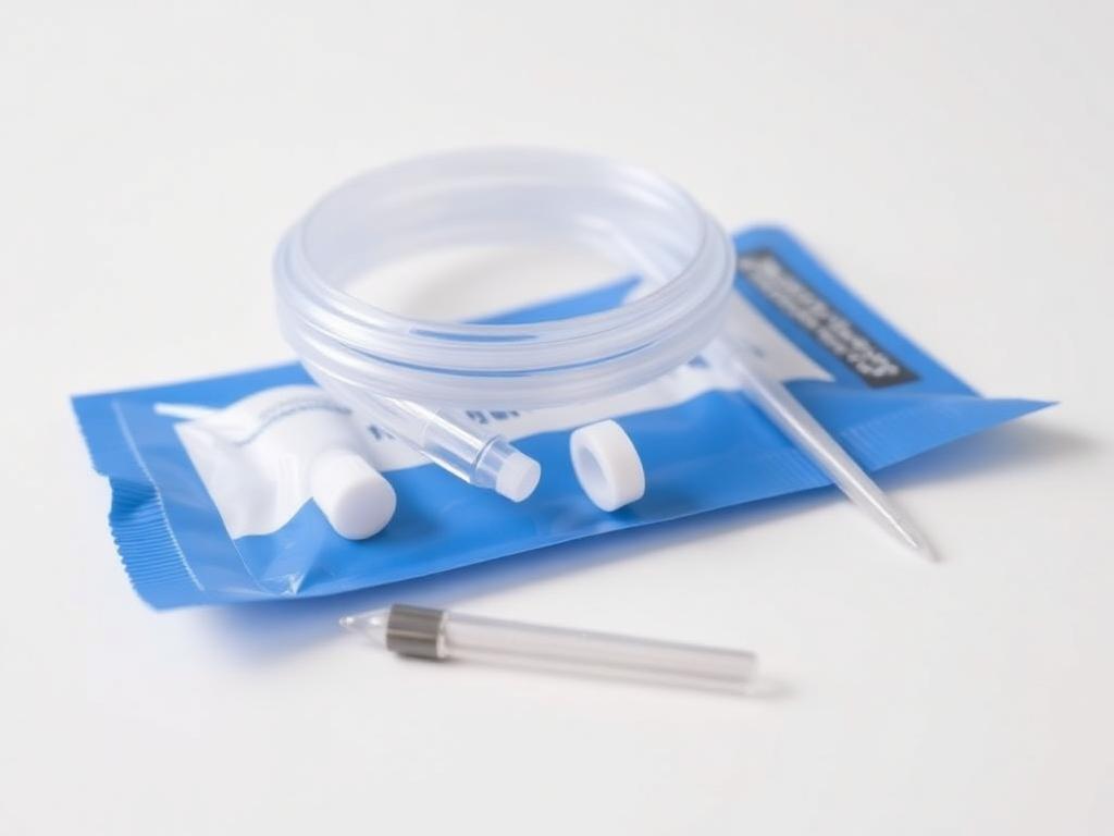 Potrošni materijal za kataraktu — Bausch + Lomb