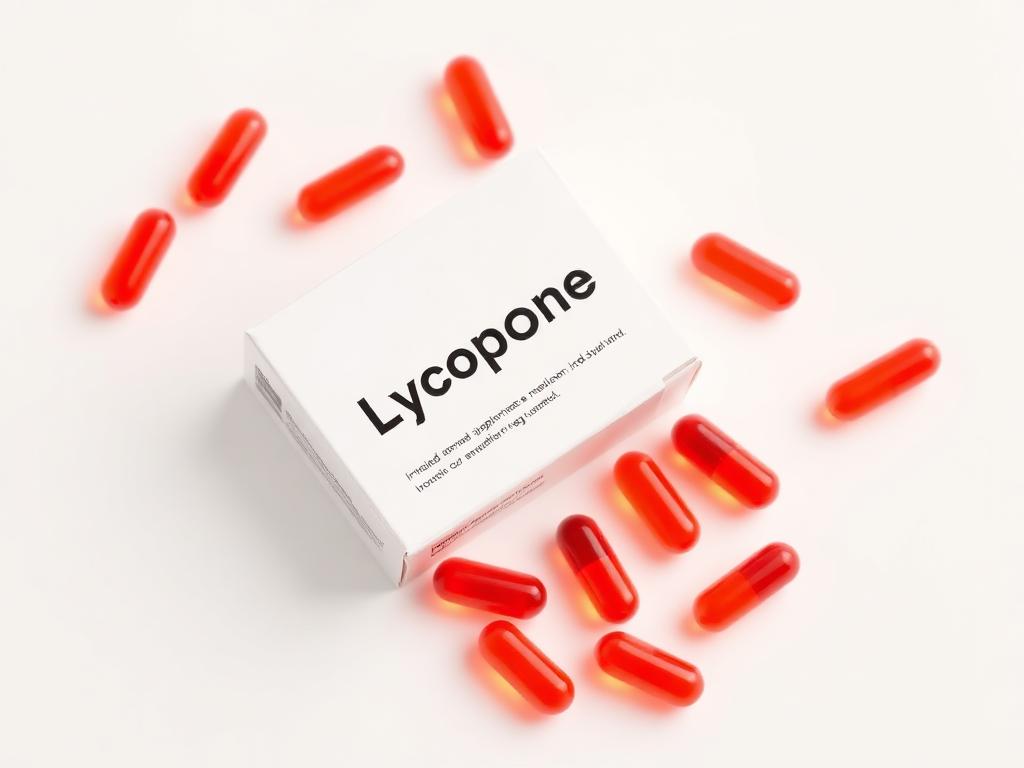 Licofor Plus — Farmigea