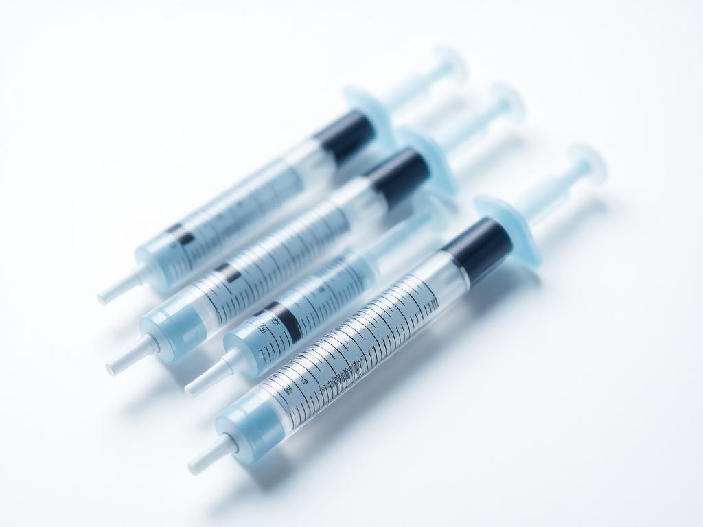 Viskoelastici (OVD) — Bausch + Lomb