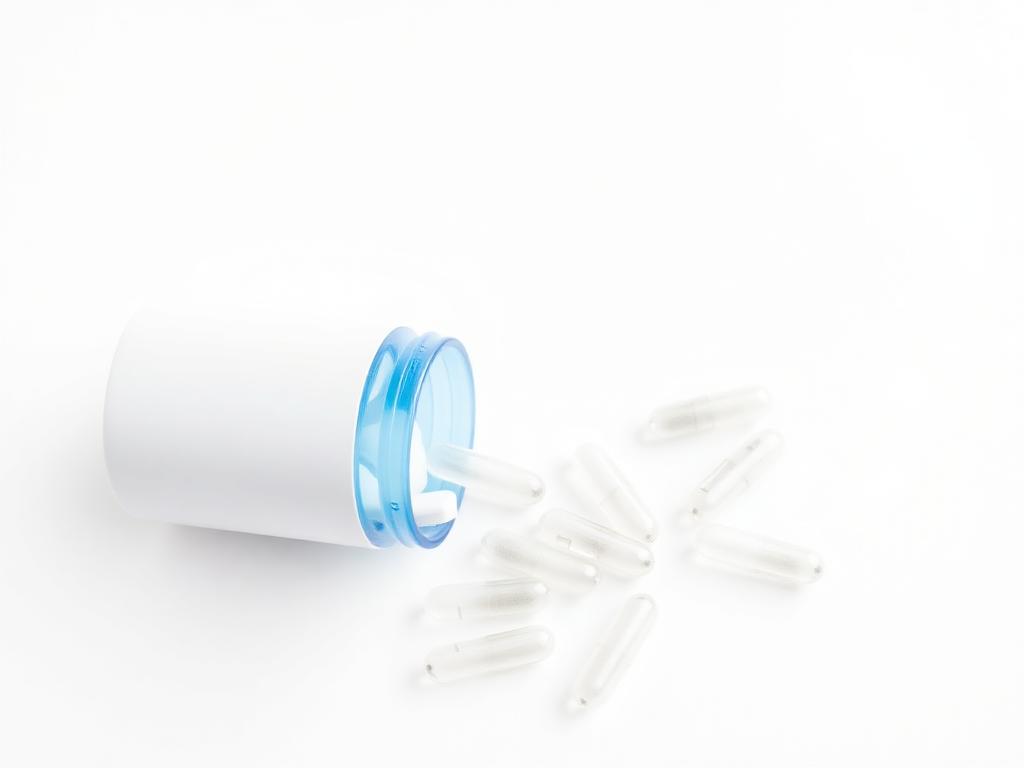 VitroCap N — Ebiga Vision